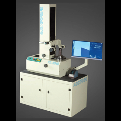 TS – 3040 Vision Tool Pre-Setter